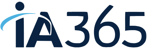 IA365